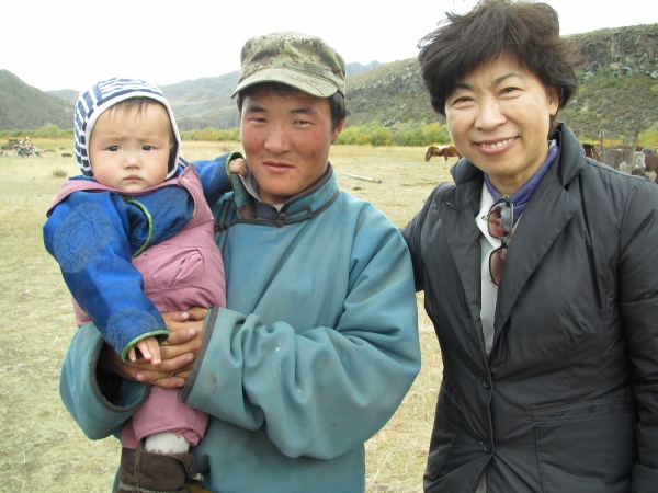 IMG_0836 (600x450).jpg : 두슈눅 방문여행 9월 24일 IMG_0836 (600x450).jpg : 두슈눅 방문여행 9월 24일