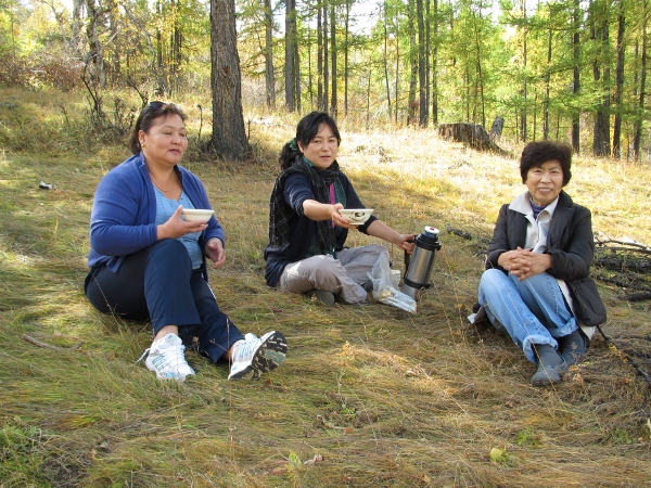 IMG_0675 (600x450).jpg : 두슈눅 방문여행 9월 24일 IMG_0675 (600x450).jpg : 두슈눅 방문여행 9월 24일