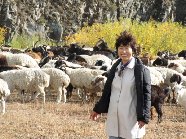 IMG_0768 (600x450).jpg : 두슈눅 방문여행 9월 24일 IMG_0768 (600x450).jpg : 두슈눅 방문여행 9월 24일