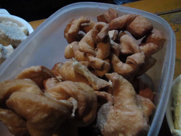 IMG_0754 (600x450).jpg : 두슈눅 방문여행 9월 24일 IMG_0754 (600x450).jpg : 두슈눅 방문여행 9월 24일