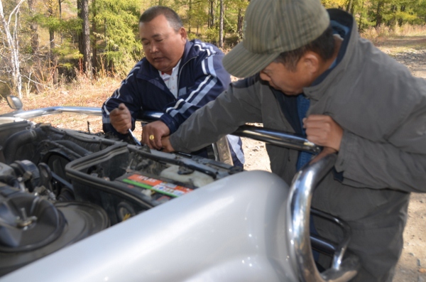 DSC_0458 (600x397).jpg : 두슈눅 방문여행 9월 24일 DSC_0458 (600x397).jpg : 두슈눅 방문여행 9월 24일