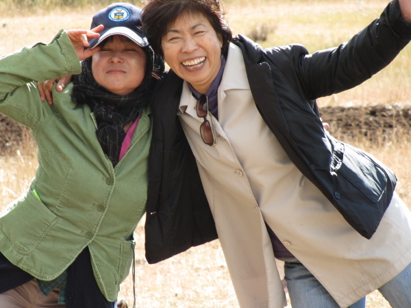 IMG_0767 (600x450).jpg : 두슈눅 방문여행 9월 24일 IMG_0767 (600x450).jpg : 두슈눅 방문여행 9월 24일
