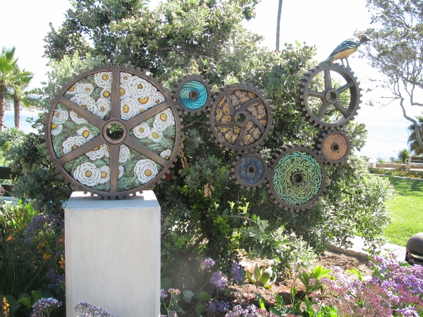 IMG_1331 (600x450).jpg : Oct 10, 2012 Laguna Beach, CA
