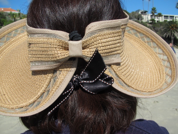 IMG_1354 (600x450).jpg : Oct 10, 2012 Laguna Beach, CA