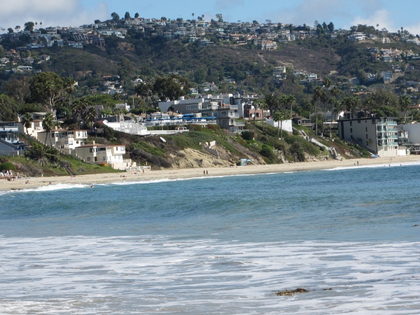 IMG_1357 (600x450).jpg : Oct 10, 2012 Laguna Beach, CA