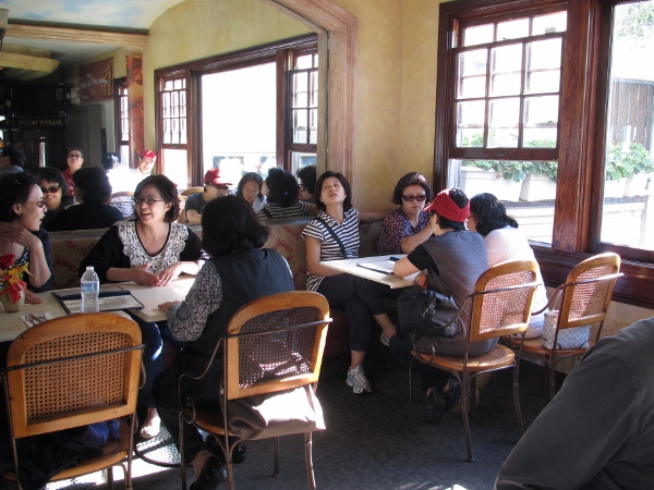 IMG_1385 (600x450).jpg : Oct 10, 2012 Laguna Beach, CA