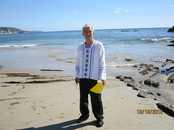 IMG_0114 (600x450).jpg : Oct 10, 2012 Laguna Beach, CA