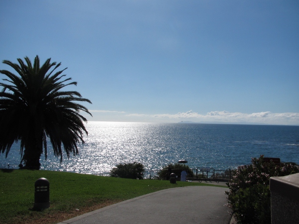 IMG_1382 (600x450).jpg : Oct 10, 2012 Laguna Beach, CA