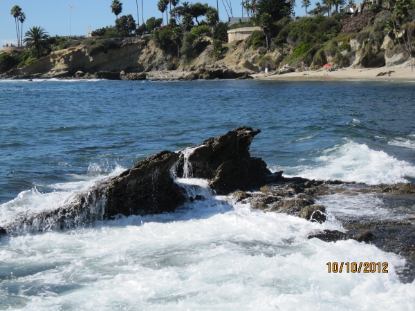 IMG_0107 (600x450).jpg : Oct 10, 2012 Laguna Beach, CA