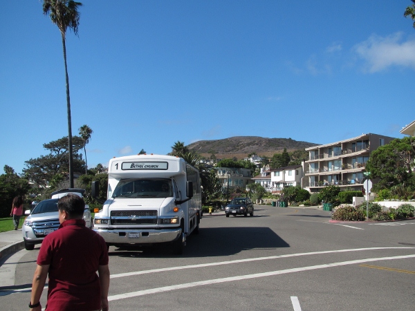 IMG_1381 (600x450).jpg : Oct 10, 2012 Laguna Beach, CA