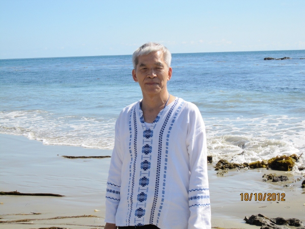 IMG_0113 (600x450).jpg : Oct 10, 2012 Laguna Beach, CA