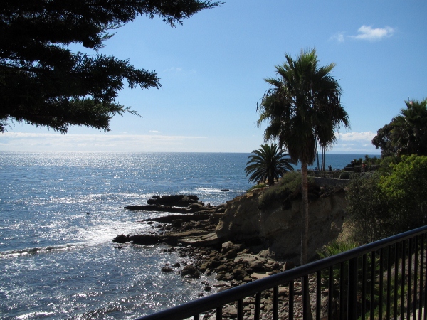 IMG_1334 (600x450).jpg : Oct 10, 2012 Laguna Beach, CA