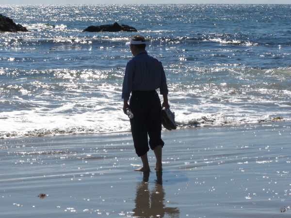 IMG_1358 (600x450).jpg : Oct 10, 2012 Laguna Beach, CA