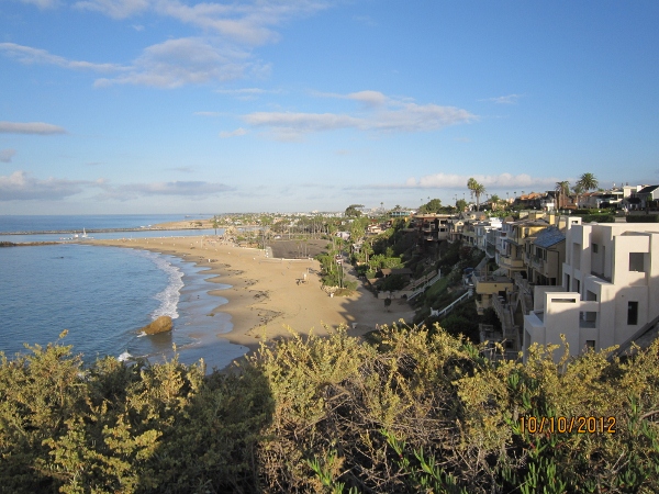 IMG_0045 (600x450).jpg : Oct 10, 2012 Laguna Beach, CA