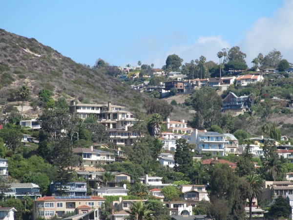 IMG_1375 (600x450).jpg : Oct 10, 2012 Laguna Beach, CA