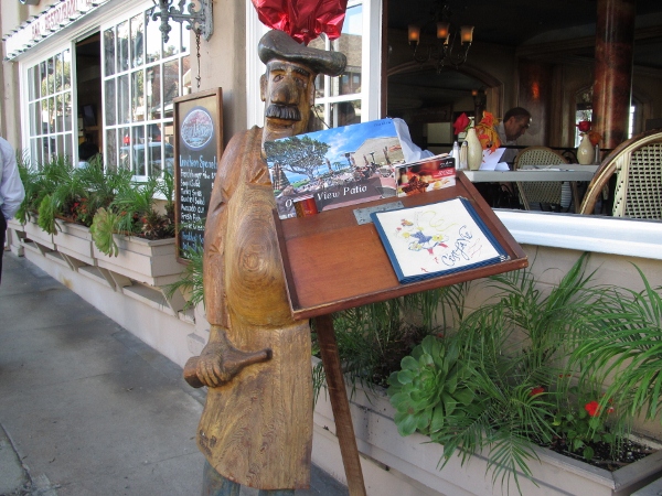 IMG_1393 (600x450).jpg : Oct 10, 2012 Laguna Beach, CA