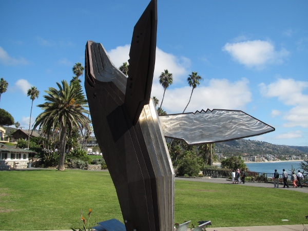 IMG_1333 (600x450).jpg : Oct 10, 2012 Laguna Beach, CA
