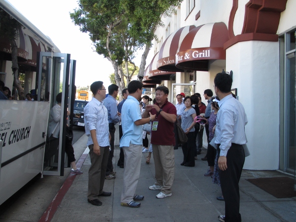 IMG_1384 (600x450).jpg : Oct 10, 2012 Laguna Beach, CA