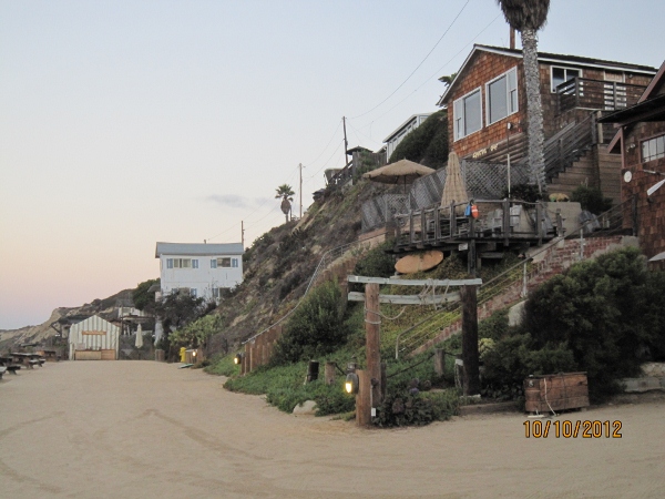 IMG_0019 (600x450).jpg : Oct 10, 2012 Laguna Beach, CA