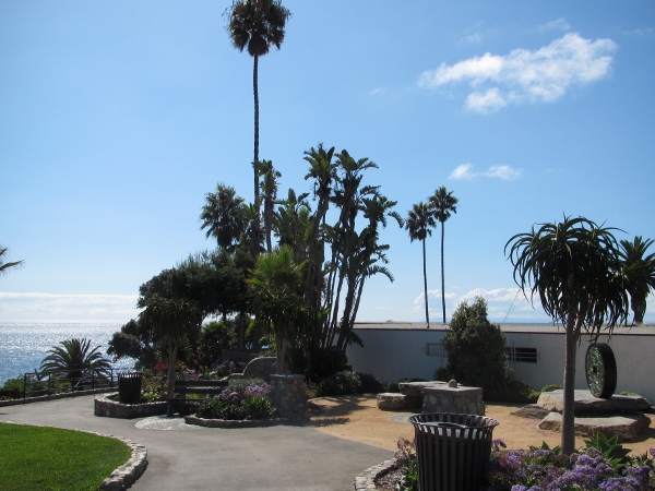 IMG_1330 (600x450).jpg : Oct 10, 2012 Laguna Beach, CA