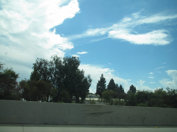 IMG_1498 (600x450).jpg : Oct 11, 2012 Irvine, CA