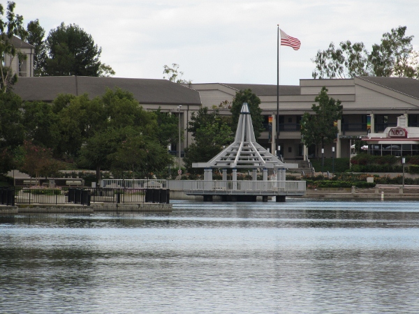 IMG_1456 (600x450).jpg : Oct 11, 2012 Irvine, CA