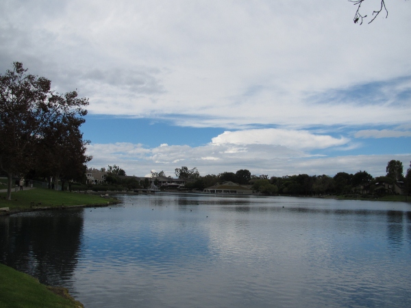 IMG_1457 (600x450).jpg : Oct 11, 2012 Irvine, CA