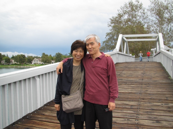 IMG_1438 (600x450).jpg : Oct 11, 2012 Irvine, CA