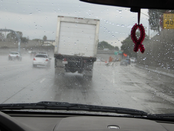 IMG_1500 (600x450).jpg : Oct 11, 2012 Irvine, CA