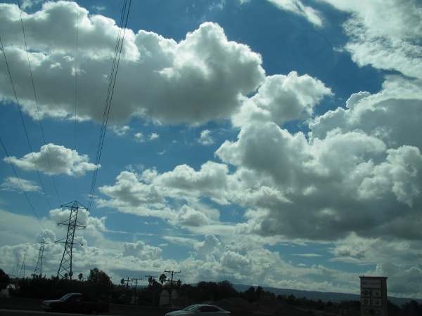 IMG_1499 (600x450).jpg : Oct 11, 2012 Irvine, CA