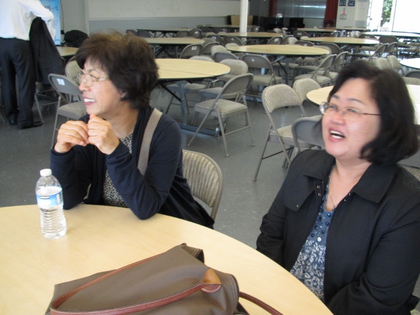 IMG_1411 (600x450).jpg : Oct 11, 2012 Irvine, CA
