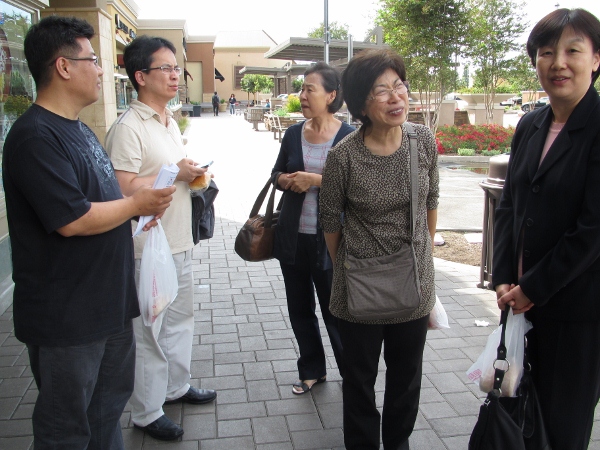 IMG_1493 (600x450).jpg : Oct 11, 2012 Irvine, CA