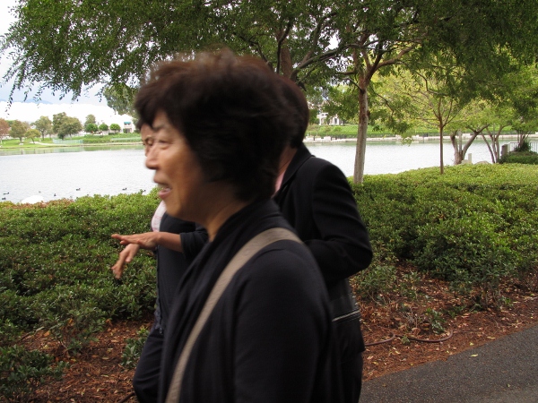 IMG_1427 (600x450).jpg : Oct 11, 2012 Irvine, CA