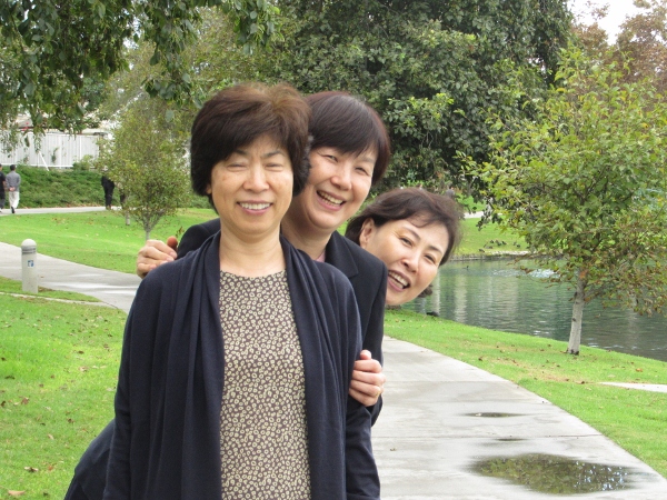 IMG_1455 (600x450).jpg : Oct 11, 2012 Irvine, CA