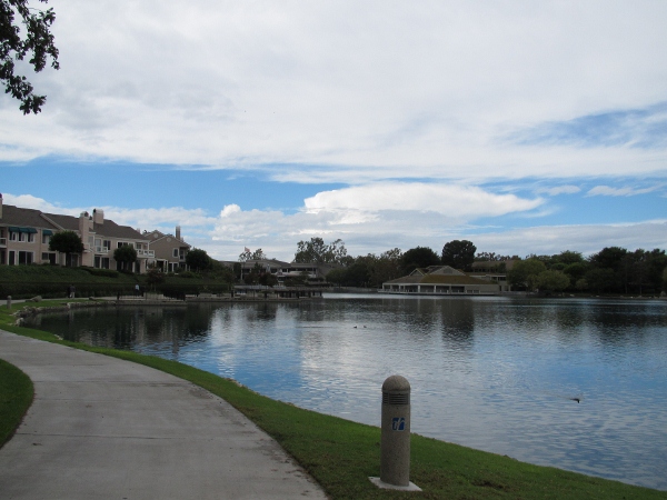 IMG_1460 (600x450).jpg : Oct 11, 2012 Irvine, CA