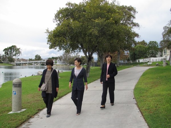 IMG_1461 (600x450).jpg : Oct 11, 2012 Irvine, CA