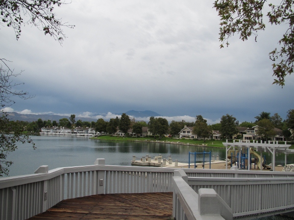 IMG_1447 (600x450).jpg : Oct 11, 2012 Irvine, CA