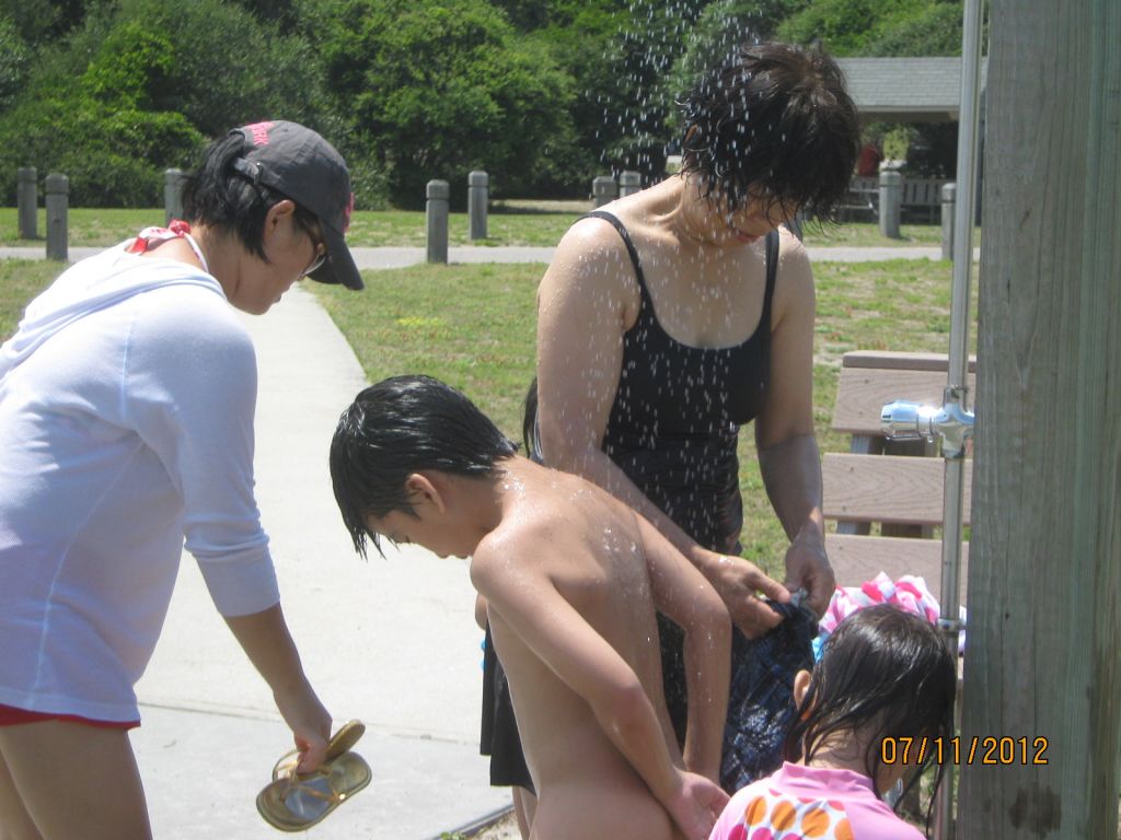 IMG_2642.JPG : Myrtle Beach, SC July, 2012