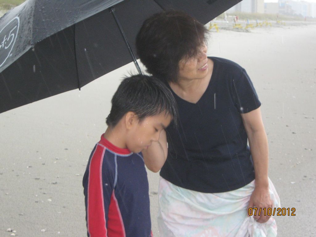 IMG_2573.JPG : Myrtle Beach, SC July, 2012
