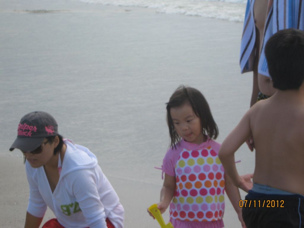 IMG_2608.JPG : Myrtle Beach, SC July, 2012