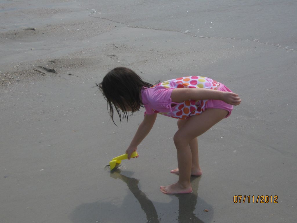 IMG_2619.JPG : Myrtle Beach, SC July, 2012