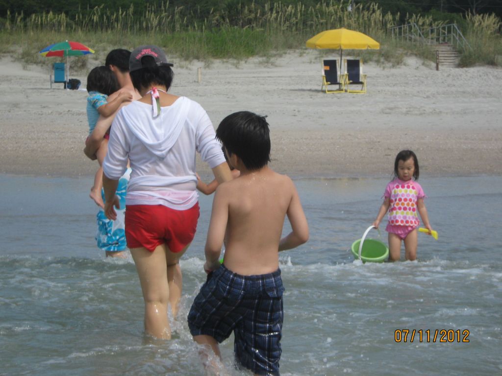 IMG_2628.JPG : Myrtle Beach, SC July, 2012