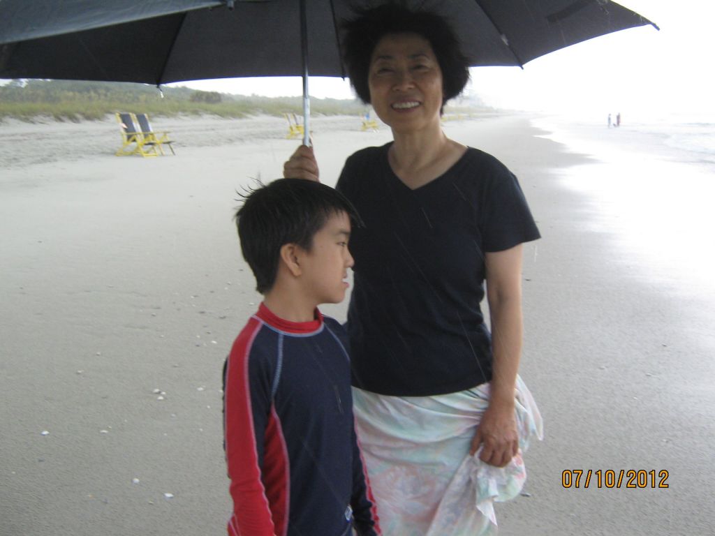IMG_2577.JPG : Myrtle Beach, SC July, 2012