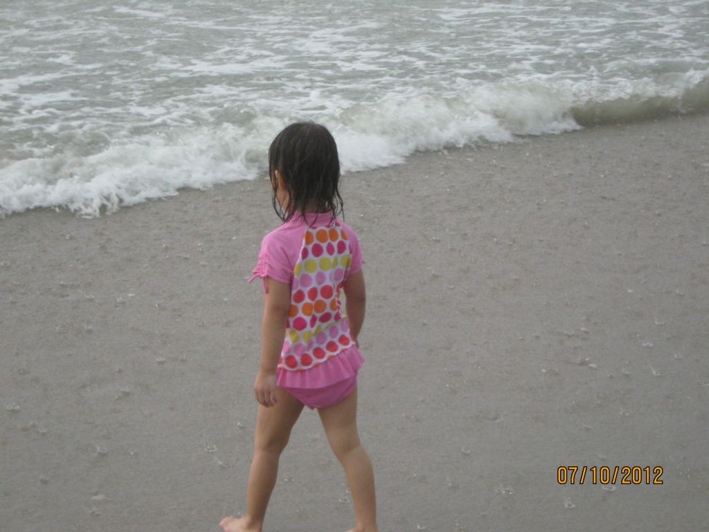 IMG_2572.JPG : Myrtle Beach, SC July, 2012
