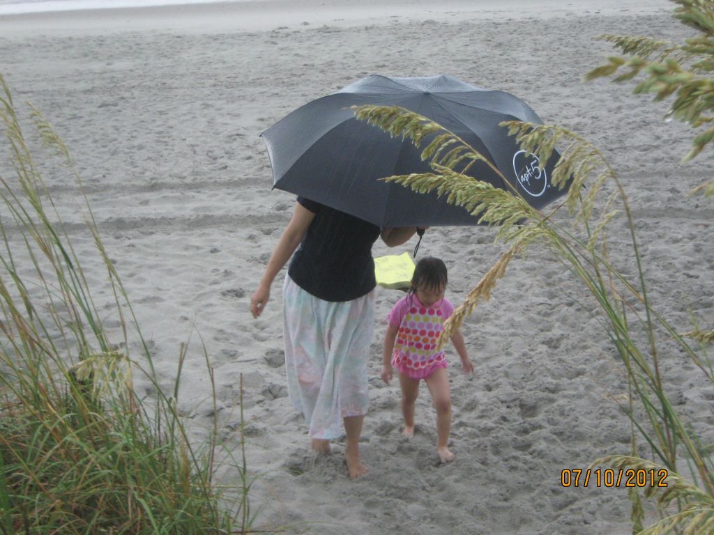 IMG_2580.JPG : Myrtle Beach, SC July, 2012