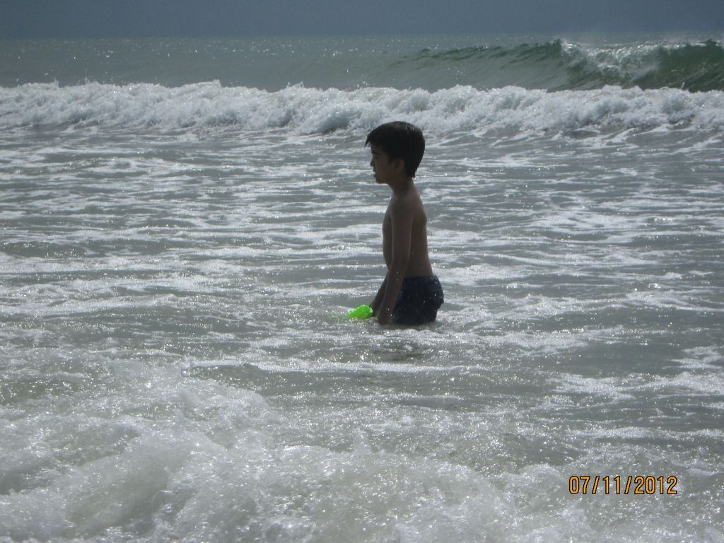 IMG_2631.JPG : Myrtle Beach, SC July, 2012