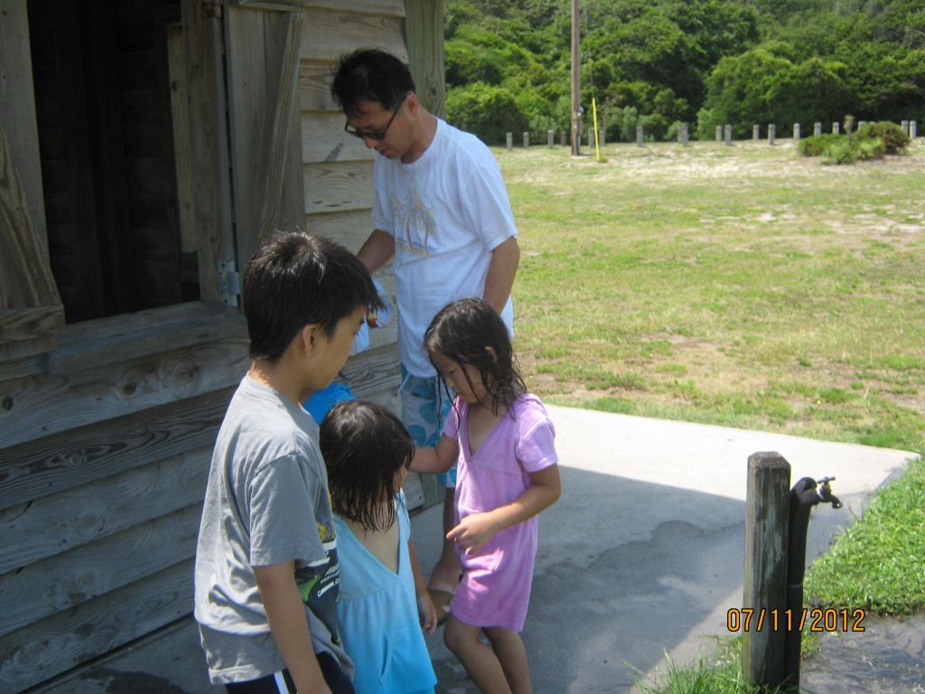 IMG_2644.JPG : Myrtle Beach, SC July, 2012