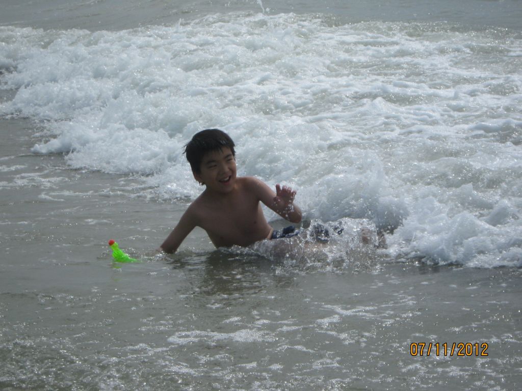 IMG_2620.JPG : Myrtle Beach, SC July, 2012