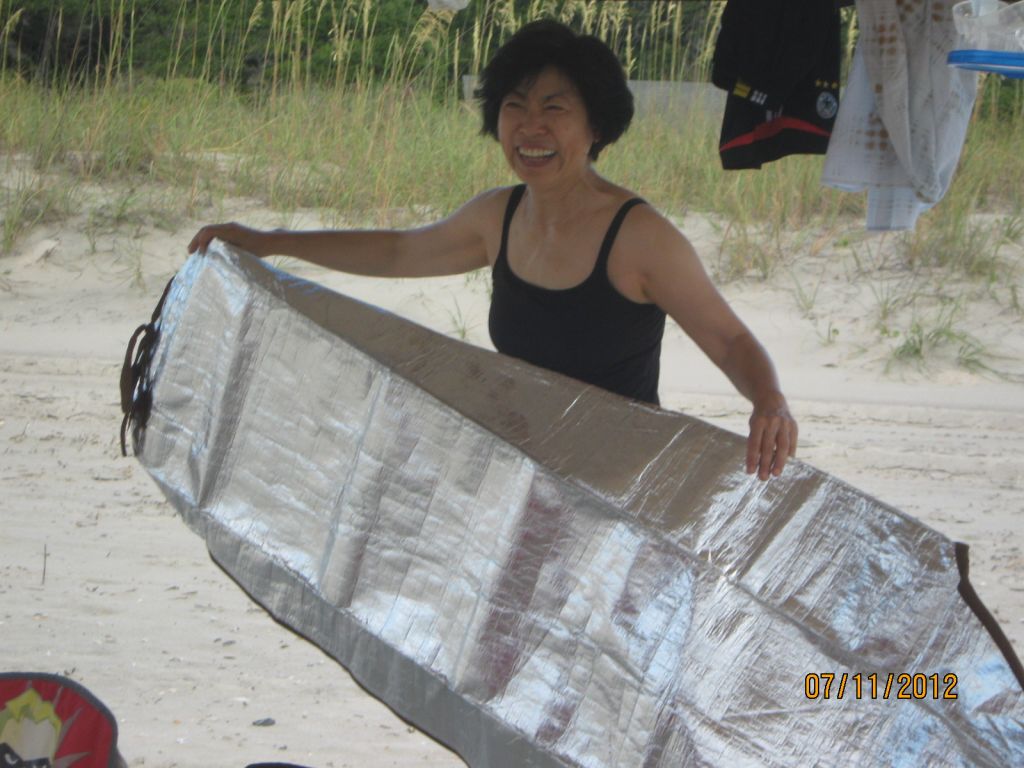 IMG_2613.JPG : Myrtle Beach, SC July, 2012