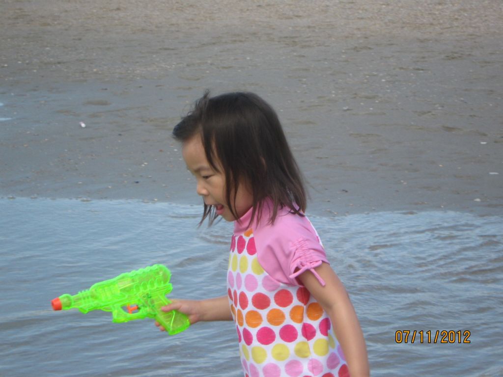 IMG_2611.JPG : Myrtle Beach, SC July, 2012